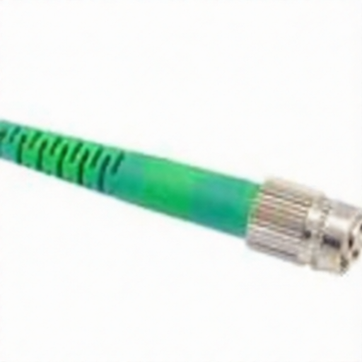 L-com FOC-FCASM-V-S30 for sale