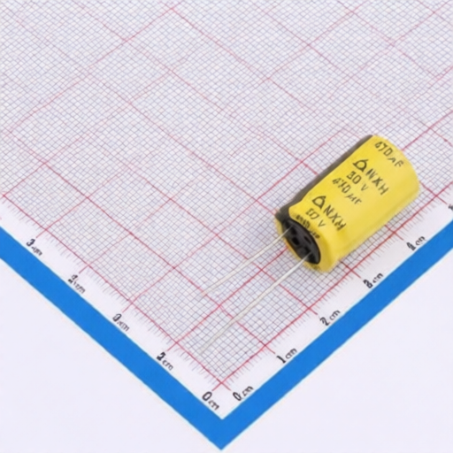 SAMYOUNG NXH 50V470 12.5*20 for sale