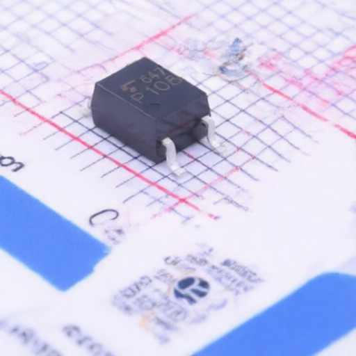 TOSHIBA TLP108 for sale