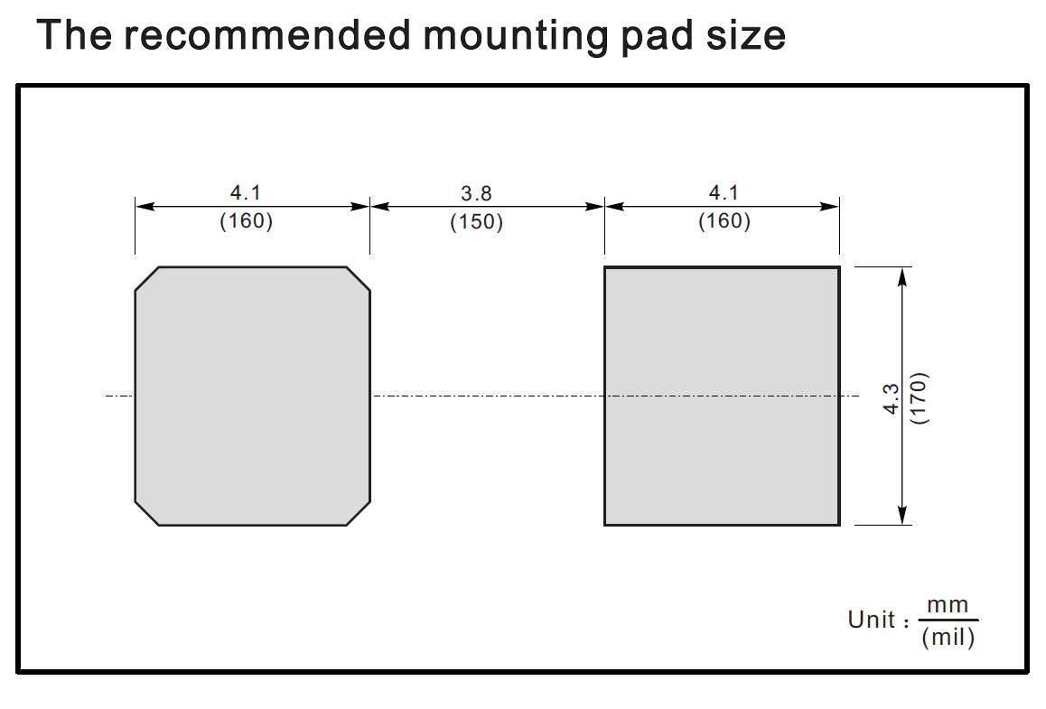 BLUE ROCKET S10MC for sale