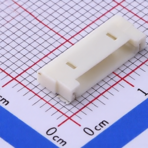 Joint Tech Elec A1253WR-S-08P for sale