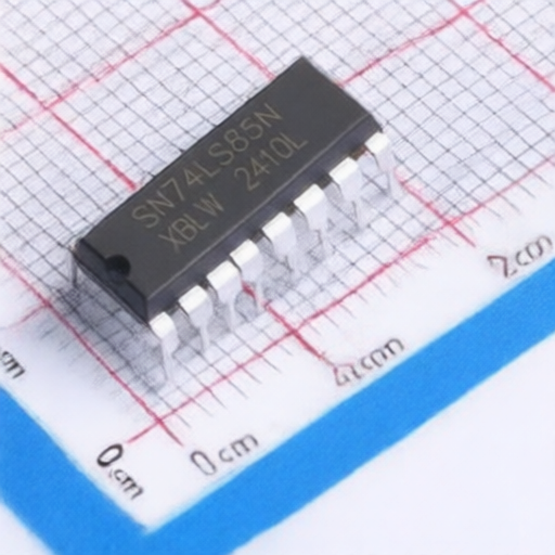 XBLW SN74LS85N(XBLW) for sale