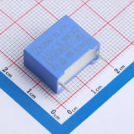 jiangbeizhenhua PPX334KA1Z2358BH1 for sale