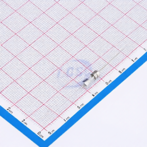 Xucheng Elec 3T.1000242000R1D for sale