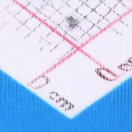 KUU KSMD0402E5R5N180T for sale