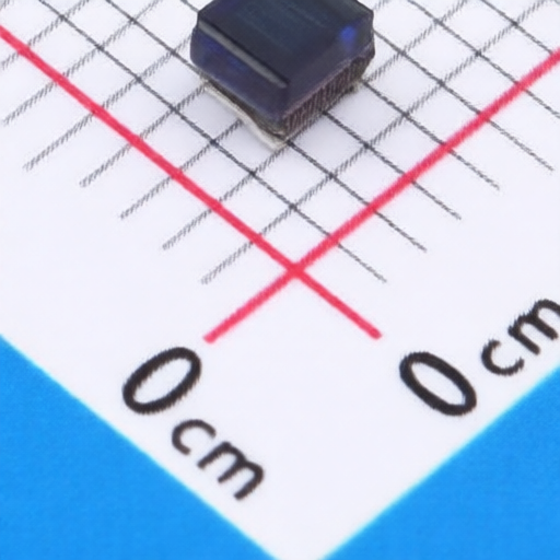 Magnetsyc SLQW2520F390KT for sale