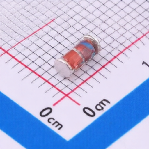 ST(Semtech) ZM4750APF for sale