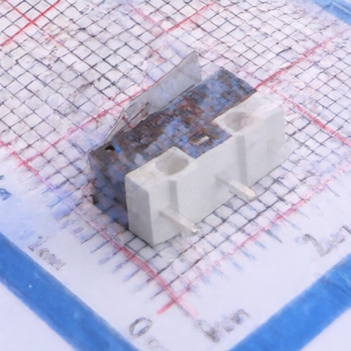 HanElectricity DM-1A-135P-Z for sale