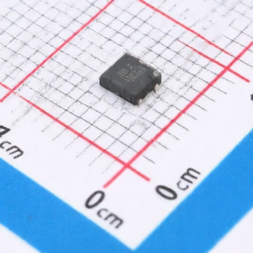 Hynetek HUSB332B_U31DA for sale