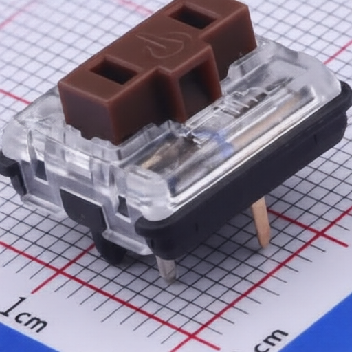 Kailh CPG135001D02 for sale