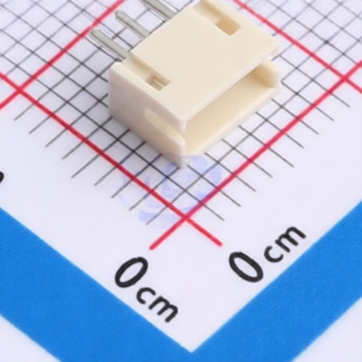 Ckmtw W-1501S03P-0200 for sale