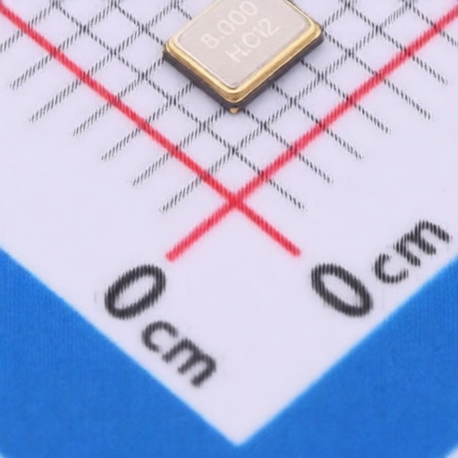 huaxindianzi CF4008M00012001 for sale