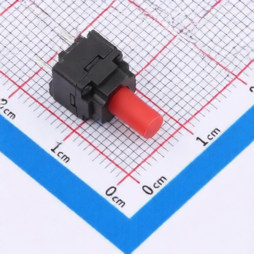 Khon TSW08134-150B332BB for sale