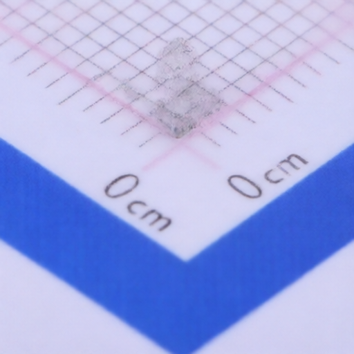 microgate MGCI1608H82NJT-LF for sale