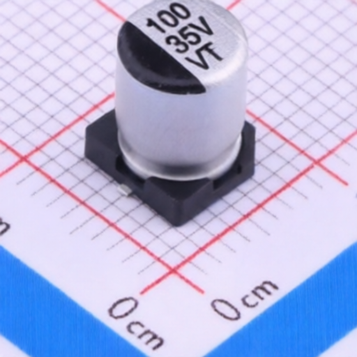 VT(Vertical Technology) VT1V101M-CRE77 for sale