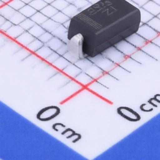 ZHIDE SS26A-W for sale