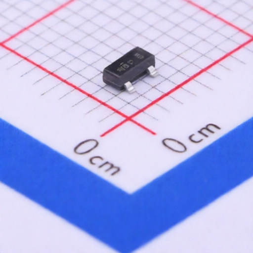 onsemi MMBFJ111 for sale