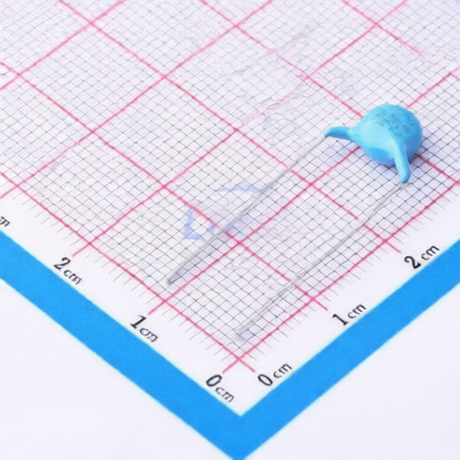 WMEC HJB471KA4BW for sale