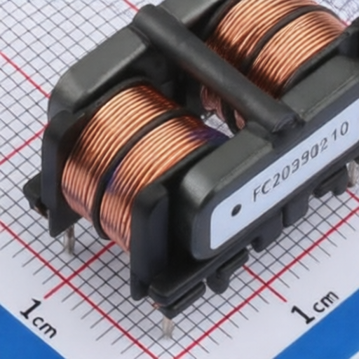 FANGCHENG FC20390210 for sale