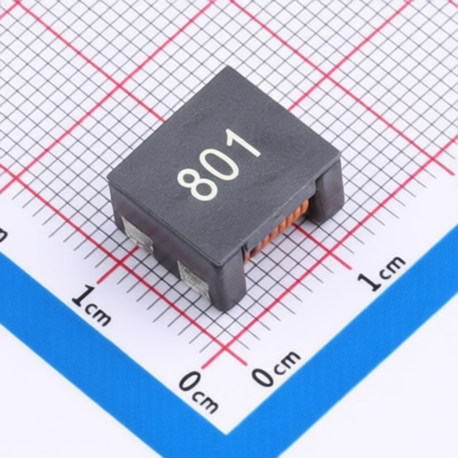 Coilank ACM1211R801A for sale