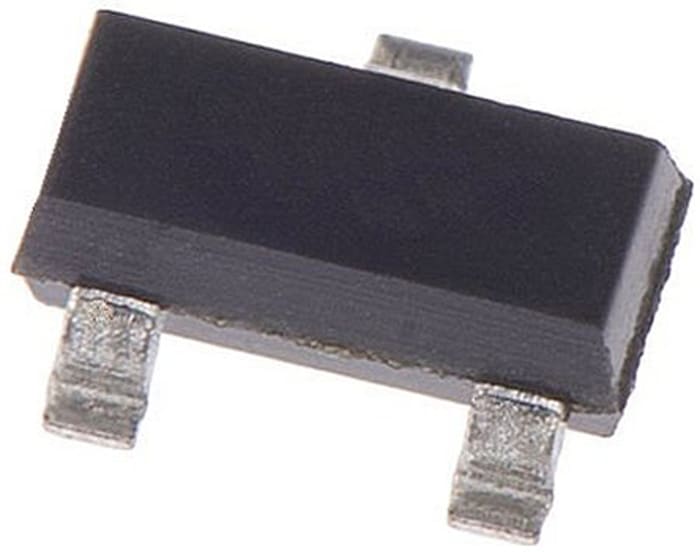 onsemi MMBFJ113 for sale