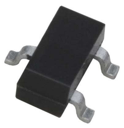 onsemi MMBFJ113 for sale