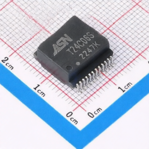 JASN T24C06S for sale