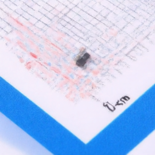 JUXING MMBT4401 2X for sale