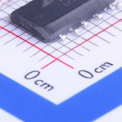 3PEAK LM2902-SR for sale