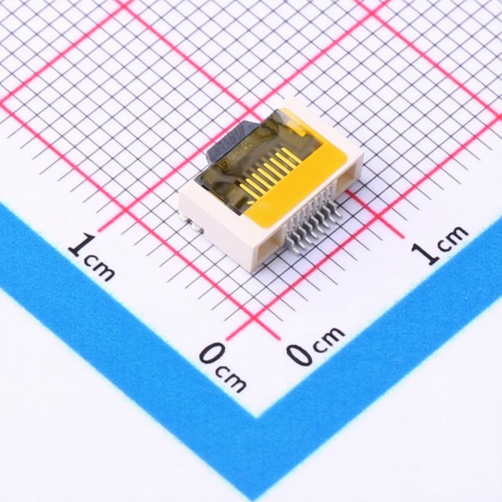 ATOM FPC05008-43200 for sale