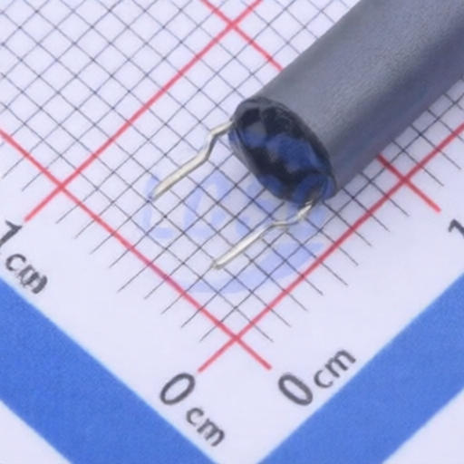 MINGSTAR WBR8HN/50-4.0-3.3 for sale