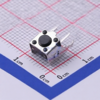 Yuandi TS-1038-A2B3-D2 for sale