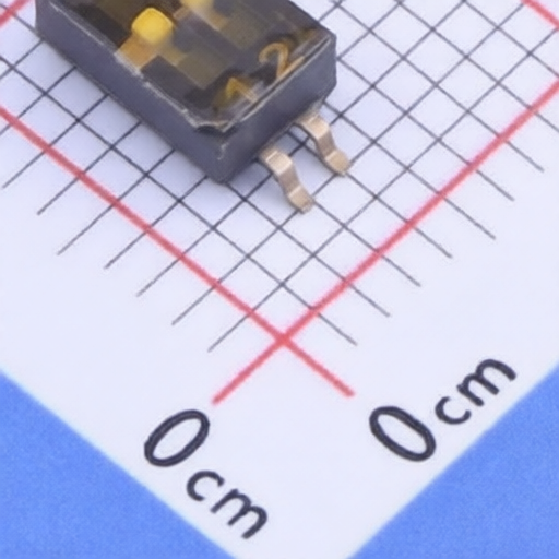 CTS 218-2LPSTR for sale