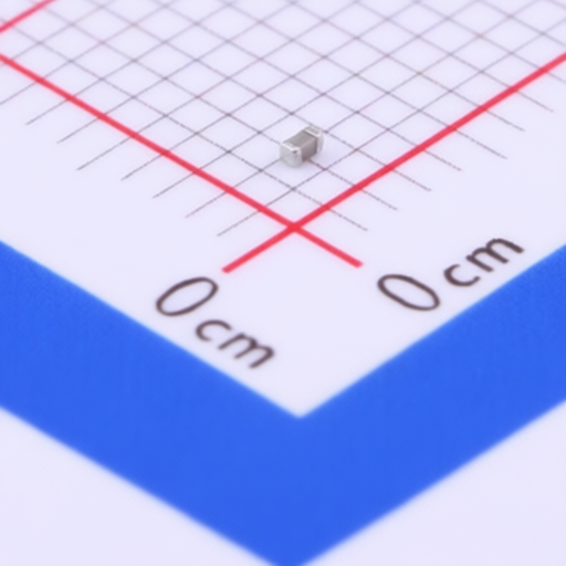 FH 0402CG220J500NT for sale