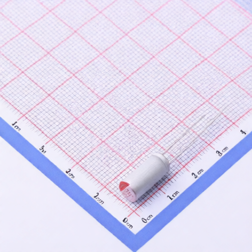 KNSCHA KNE2470UF25V149EC0052 for sale