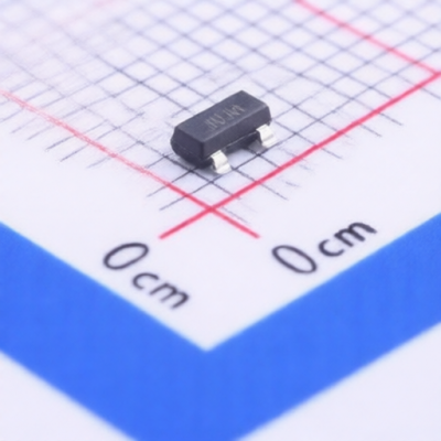 MICROCHIP TCM809RVNB713 for sale