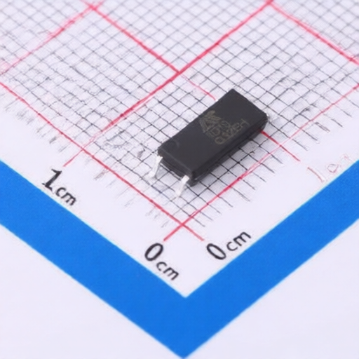 AOTE EL1010 for sale