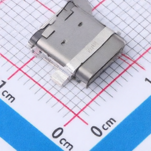 JAE Electronics DX07B024XJ1R1300 for sale