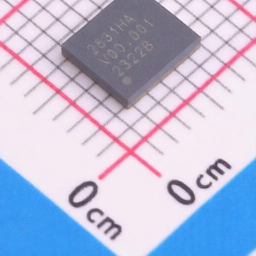 Chipanalog CA-IS2631HA for sale