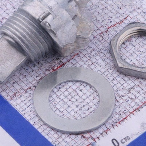 ALPSALPINE RK09L1140A5E for sale