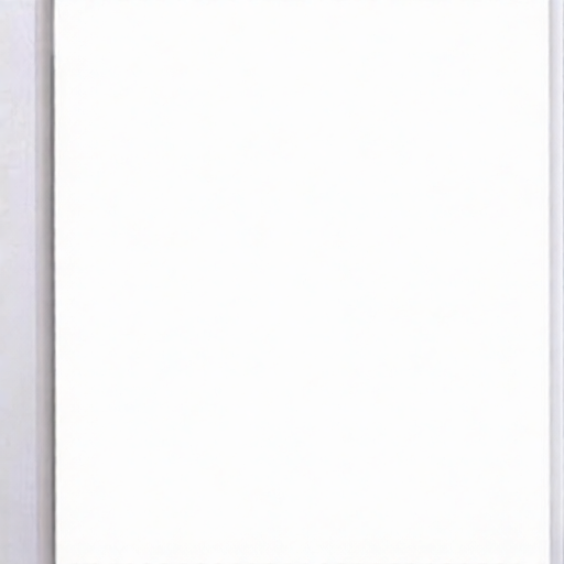 TINBOB TBN300-S2-20-006-02-NCO for sale