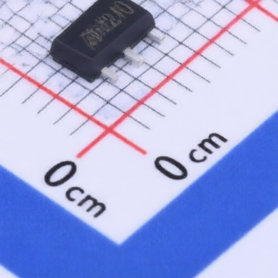 Mingda Microelectronics MD8240 for sale