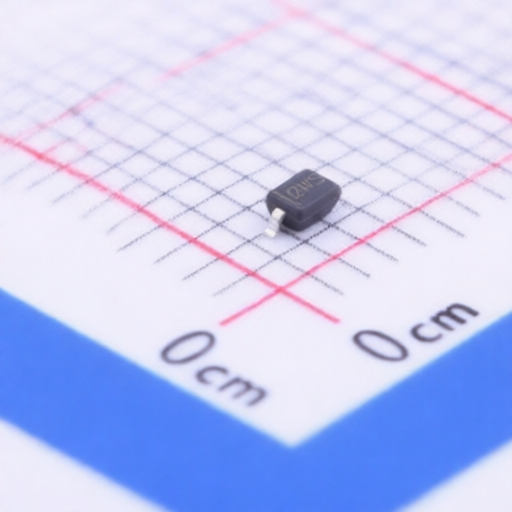 FMS(Formosa Microsemi) BZT52B36S for sale