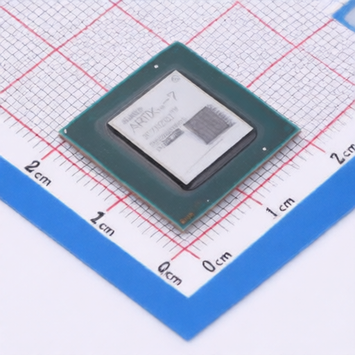 AMD/XILINX XC7A200T-2SBG484I for sale