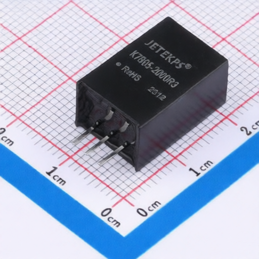 JETEKPS K7805-2000R3 for sale