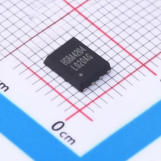 HUASHUO HSBA4204 for sale