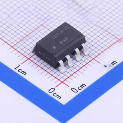 ISOCOM ICPL3120SMT/R for sale