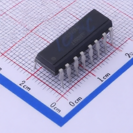 ISOCOM PS2502-4 for sale