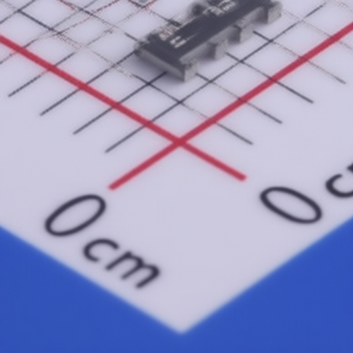 FH RC-ML08W273JT for sale