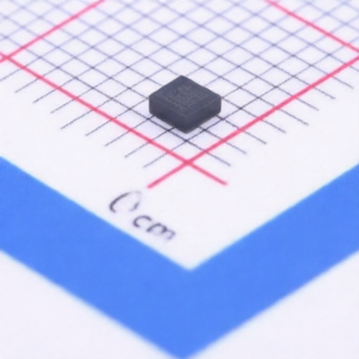 ST LIS2HH12TR for sale